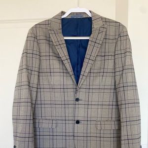 Very Nice River Island Blazer